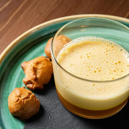 Club Del Sole Easy Village Feriepark Bologna