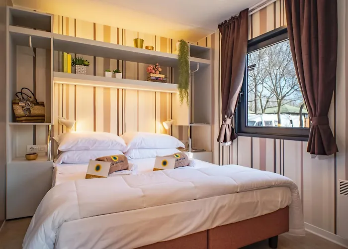 Club Del Sole Easy Village