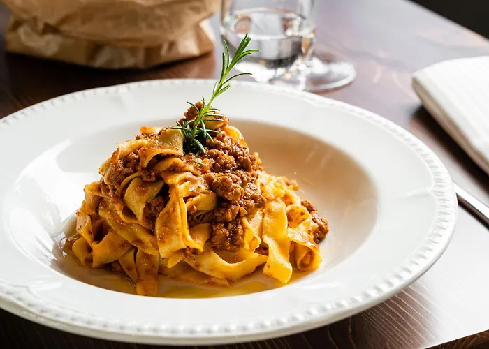 Holiday park Club Del Sole Easy Village