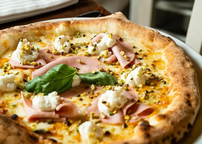 Aldeamento Turístico Club Del Sole Easy Village 3*