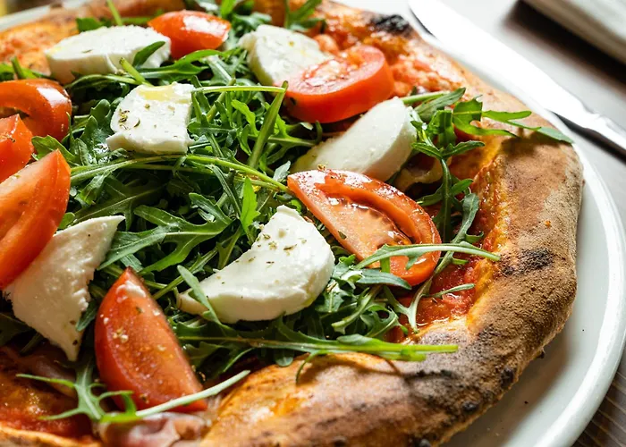 Aldeamento Turístico Club Del Sole Easy Village Bolonha