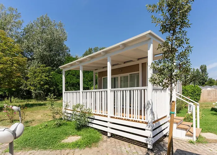 Club Del Sole Easy Village