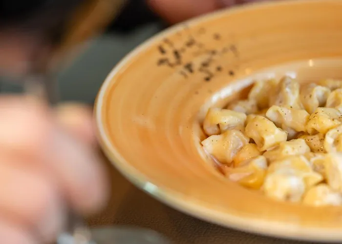 Aldeamento Turístico Club Del Sole Easy Village 3*