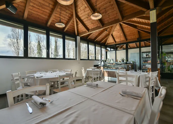 Club Del Sole Easy Village