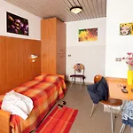 Club Del Sole Easy Village Üdülőpark 3*