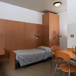 Üdülőpark Club Del Sole Easy Village Bologna