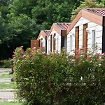 Club Del Sole Easy Village Üdülőpark