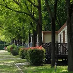 Club Del Sole Easy Village