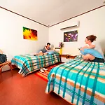 Club Del Sole Easy Village 3* Bologna