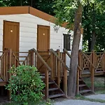 Club Del Sole Easy Village 3*