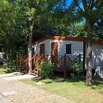 Üdülőpark Club Del Sole Easy Village 3*