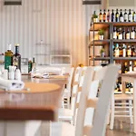 Üdülőpark Club Del Sole Easy Village Bologna