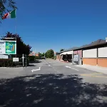 Club Del Sole Easy Village 3* Bologna