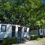 Üdülőpark Club Del Sole Easy Village 3*