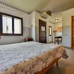 Club Del Sole Easy Village Üdülőpark 3*