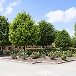 Club Del Sole Easy Village Üdülőpark