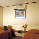 Club Del Sole Easy Village Üdülőpark Bologna