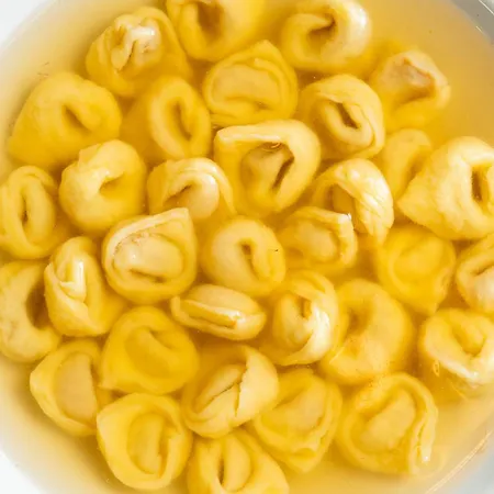 Club Del Sole Easy Village