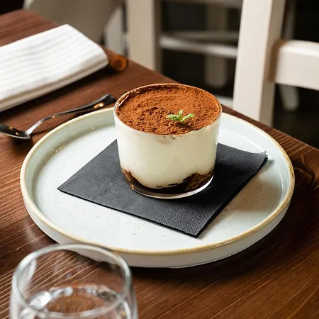 Kompleks wypoczynkowy Club Del Sole Easy Village