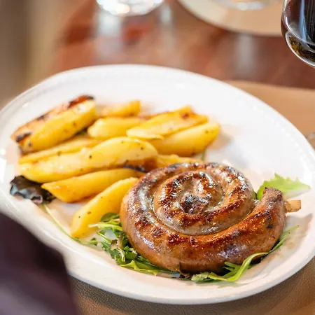 Club Del Sole Easy Village Kompleks wypoczynkowy Bolonia