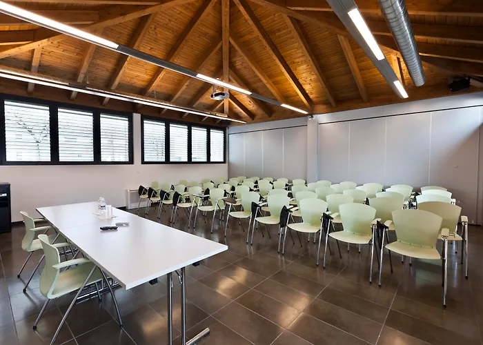 Club Del Sole Easy Village منتزه العطل