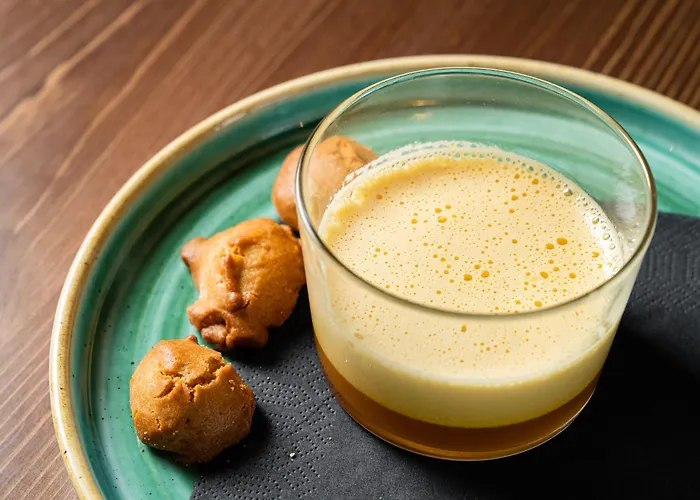 Club Del Sole Easy Village منتزه العطل بولونيا